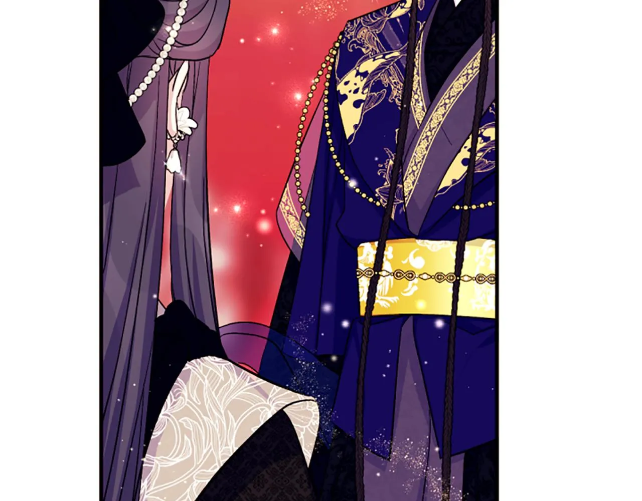 第100话 定罪11
