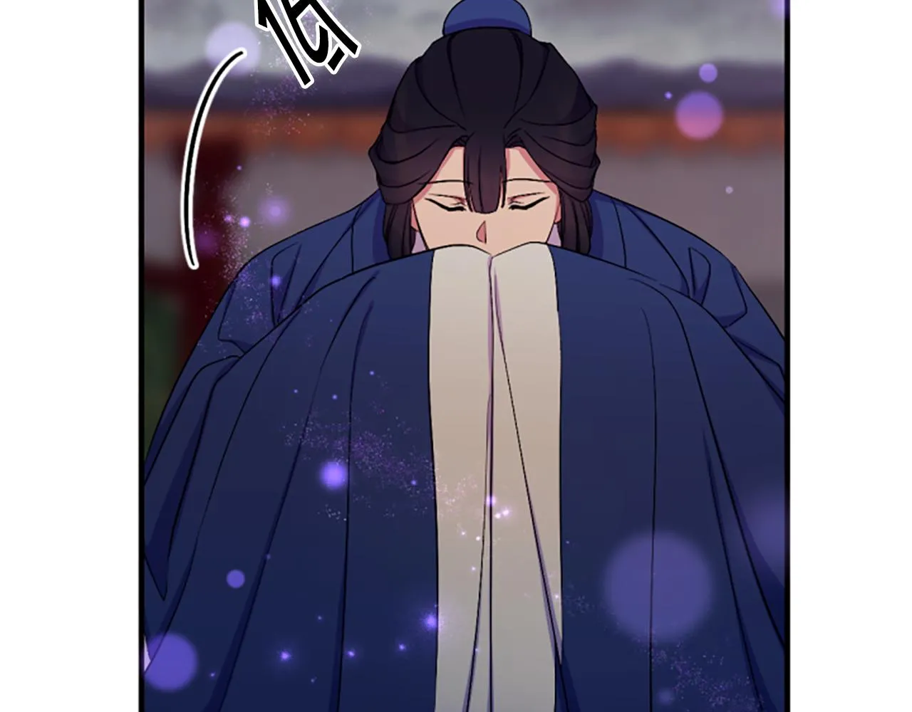 第93话 设计60