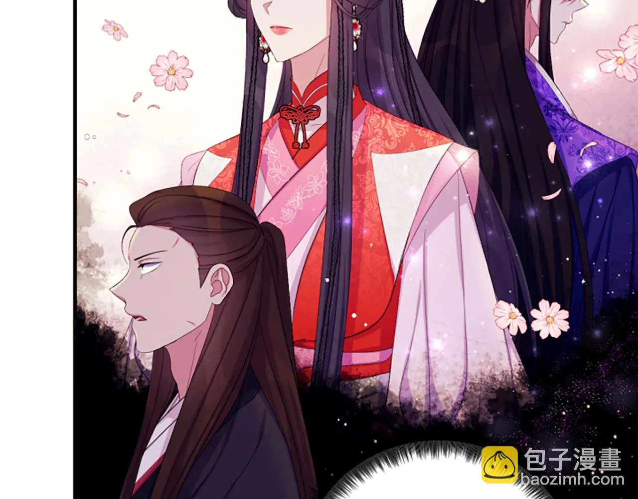 第96话 证词31