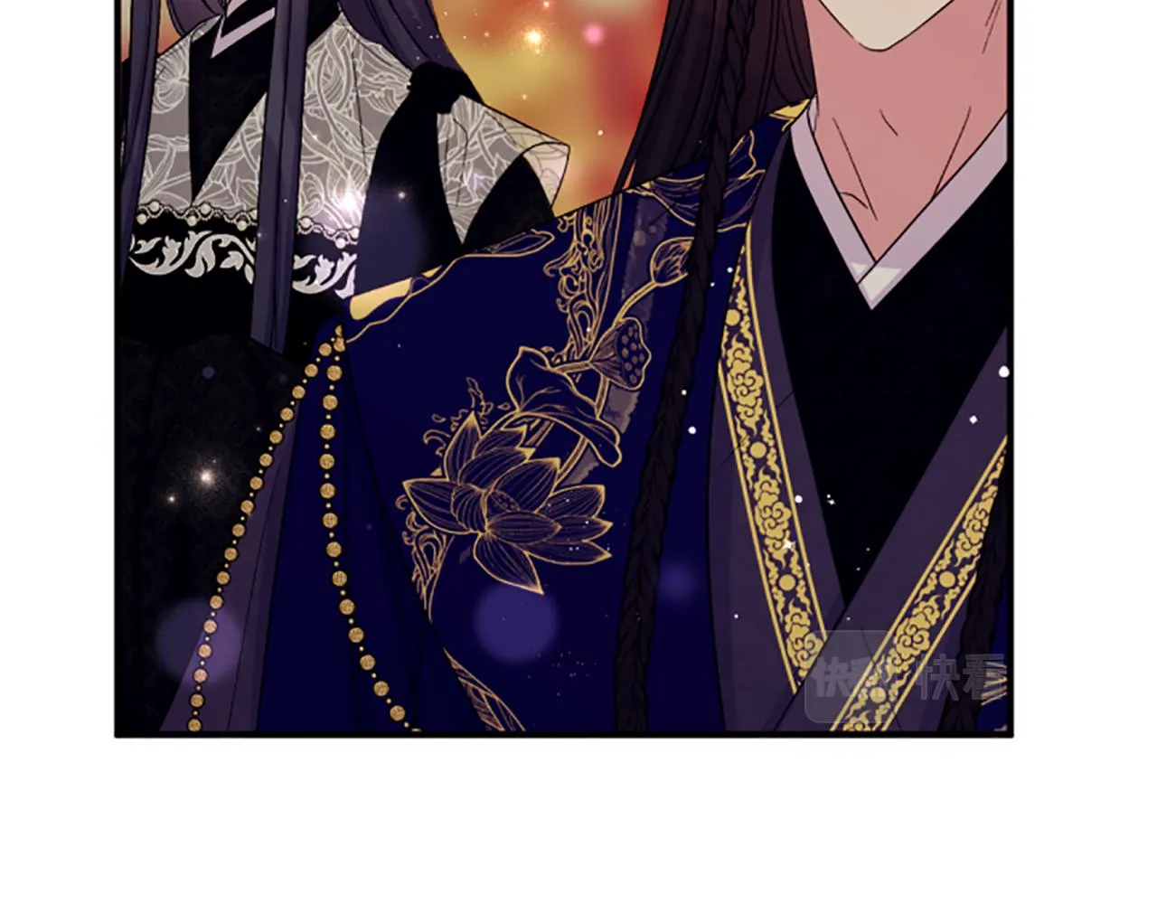 第100话 定罪63