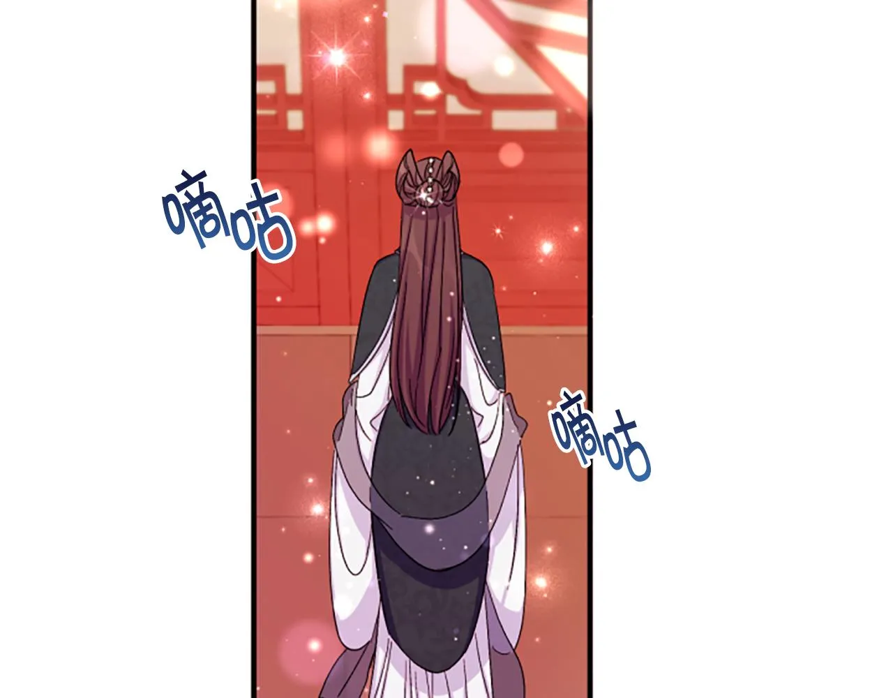 第104话 针锋相对48