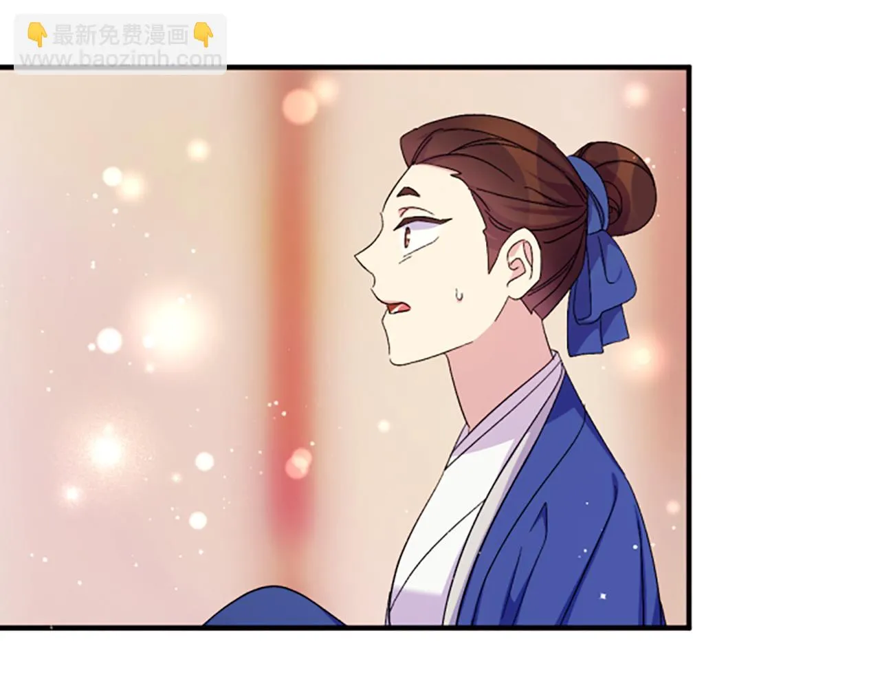 第103话 怂恿106