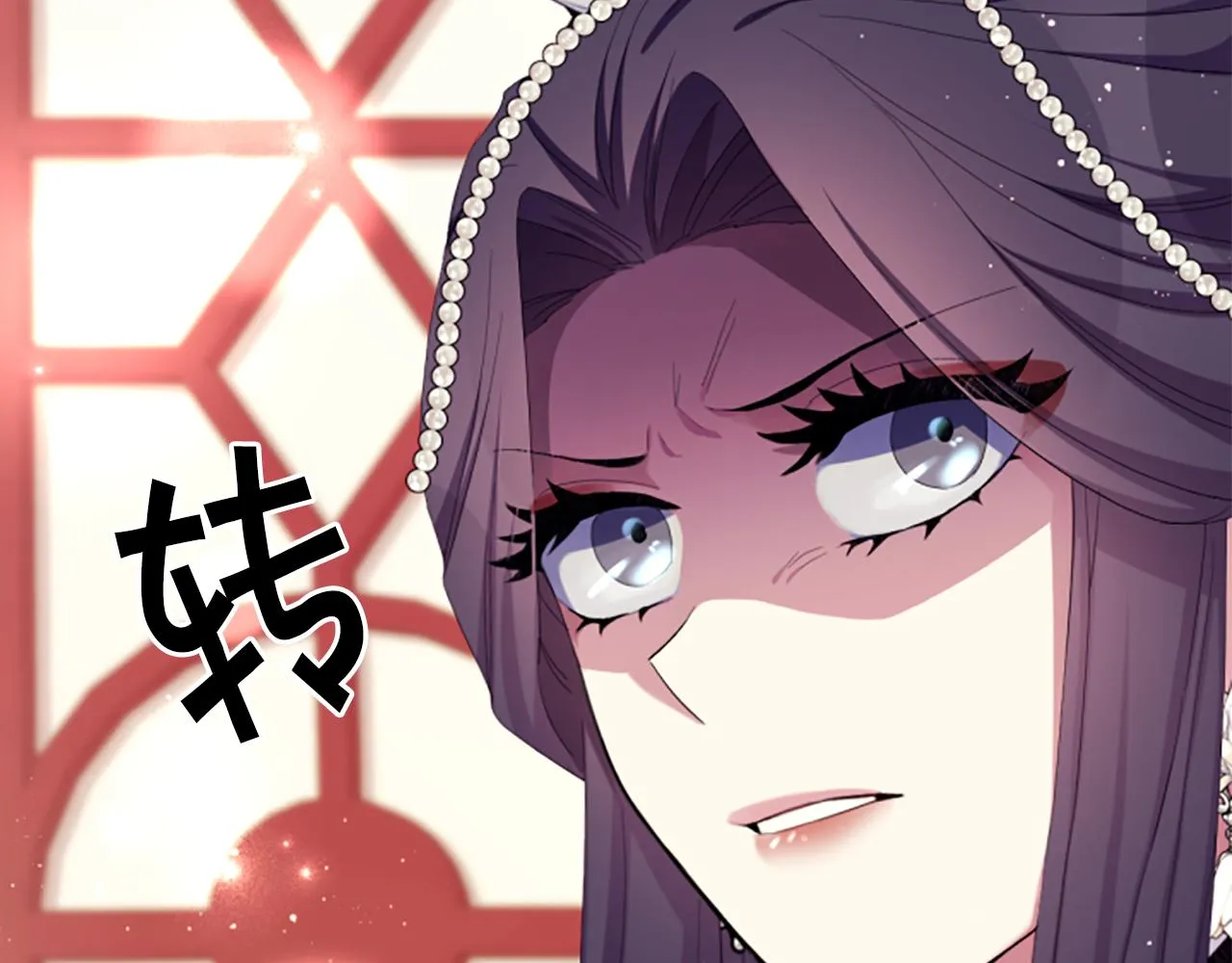 第96话 证词142