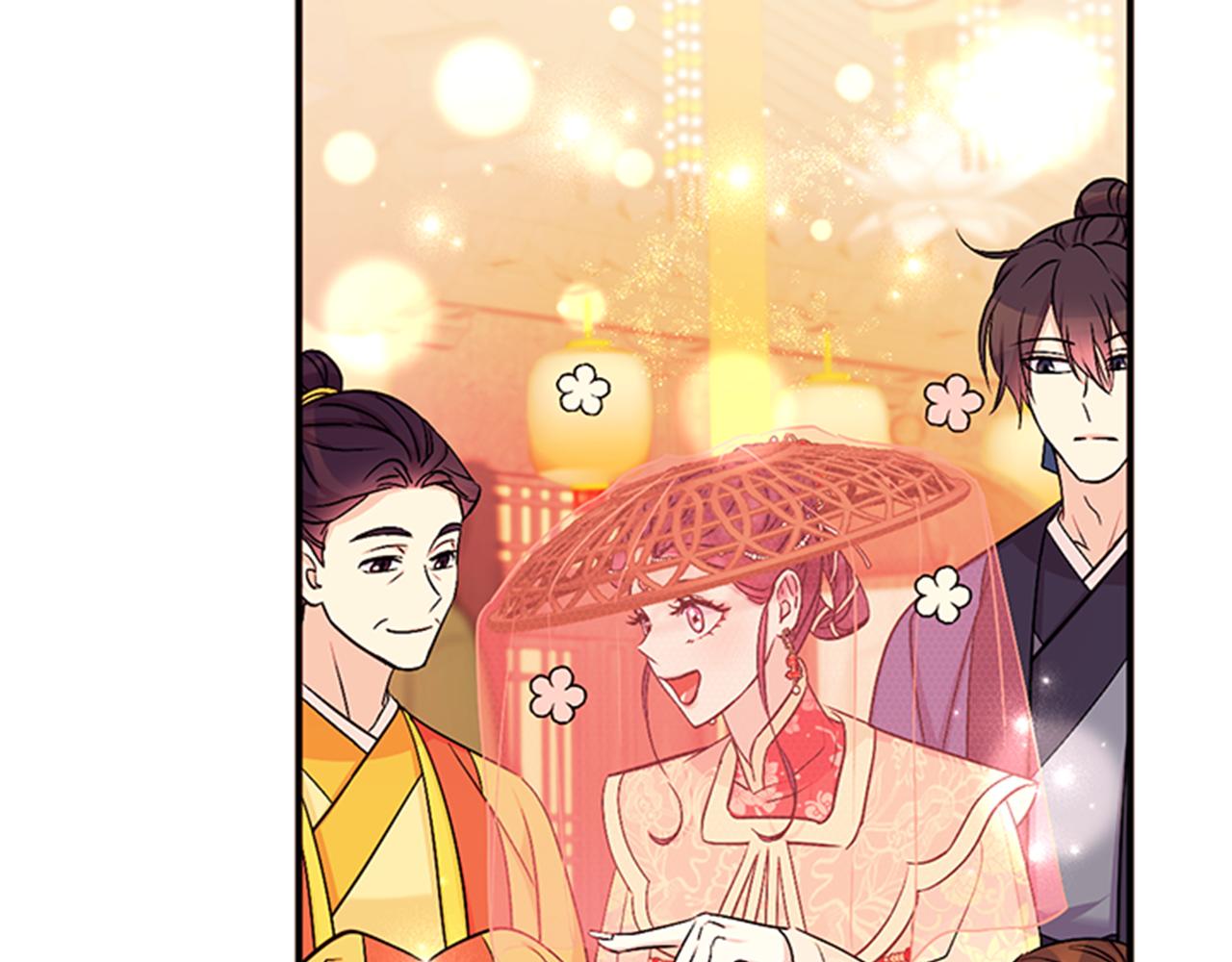 第81话 动怒36
