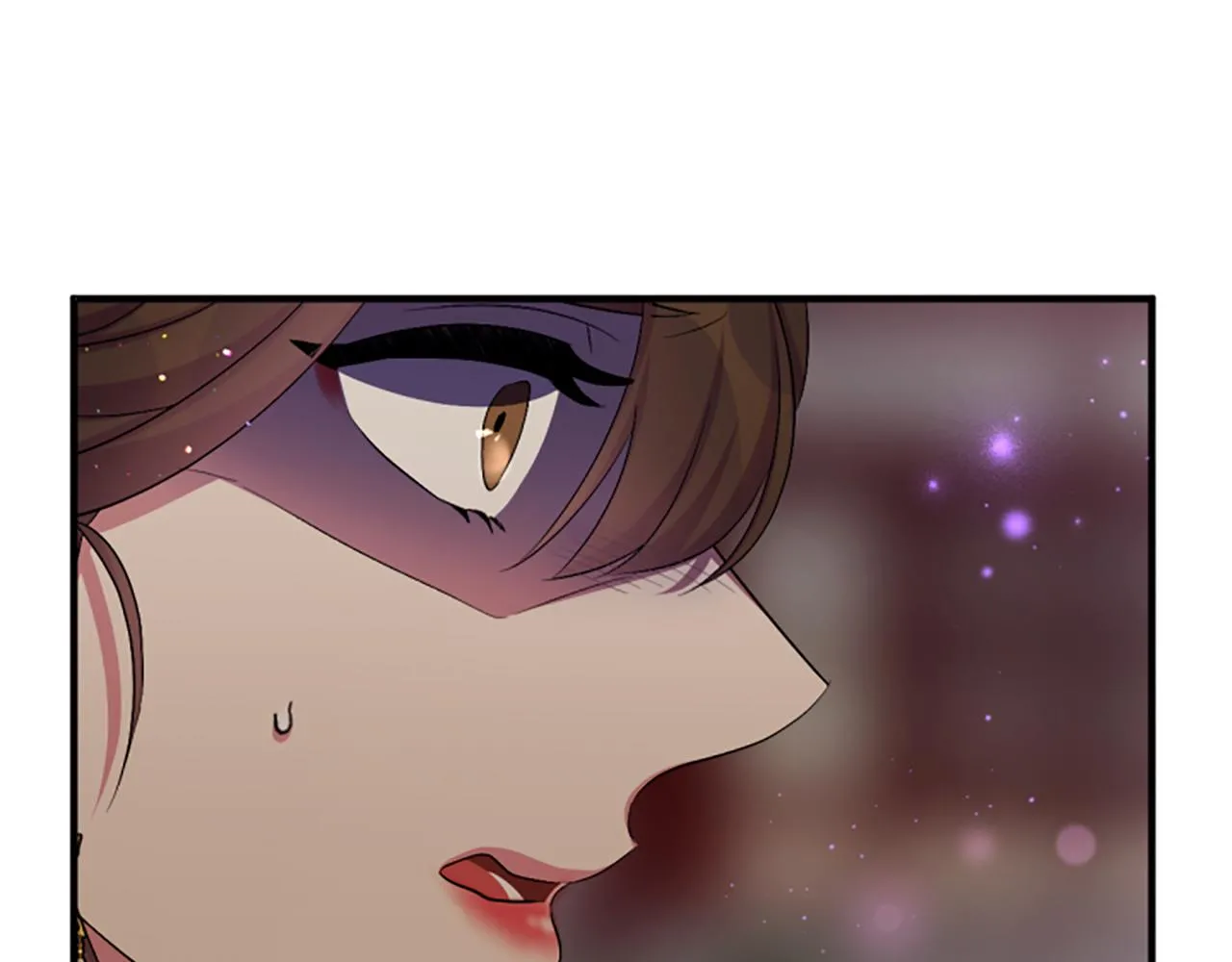 第93话 设计112