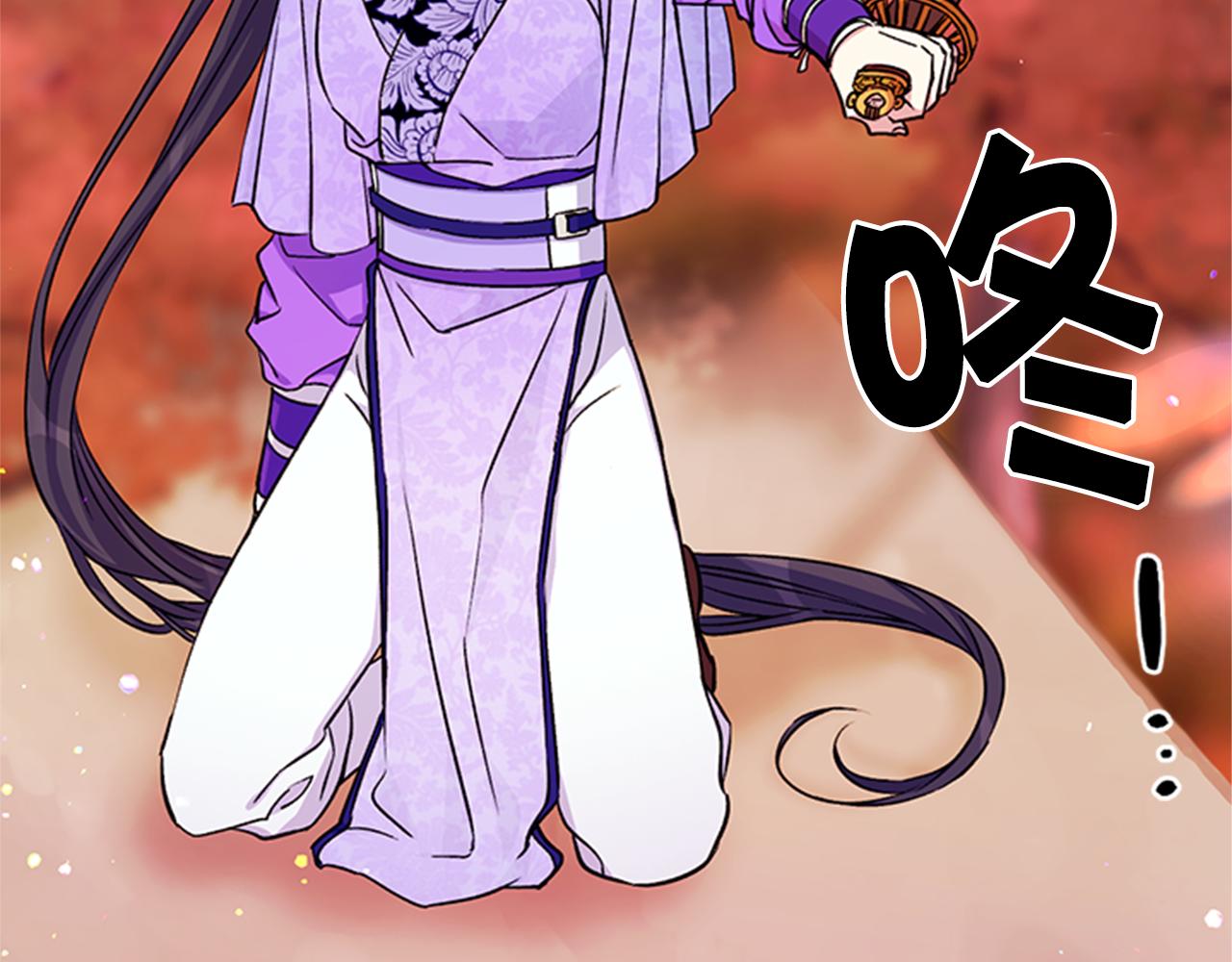 第49话 馨予...34