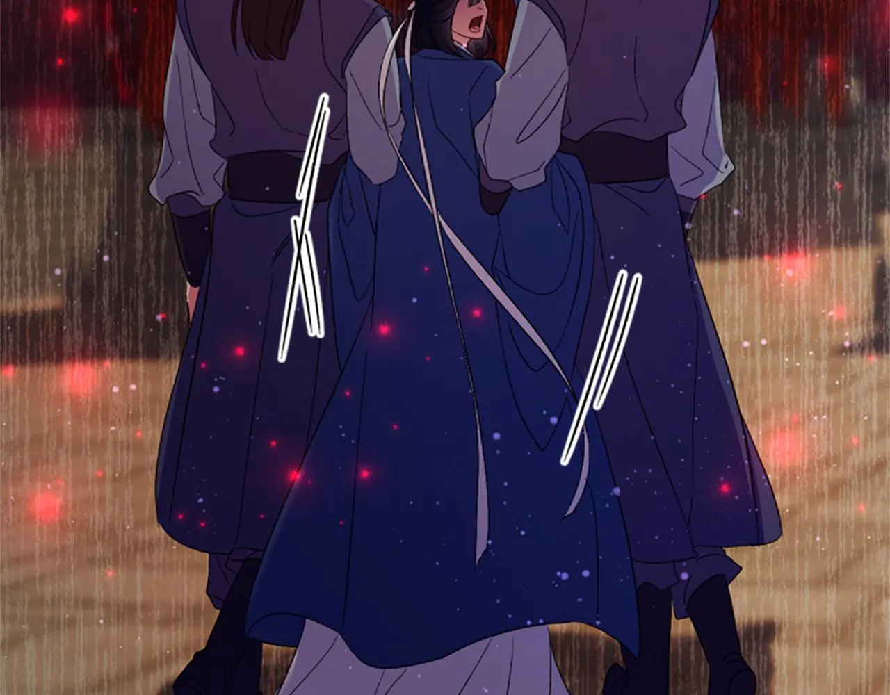第100话 定罪136