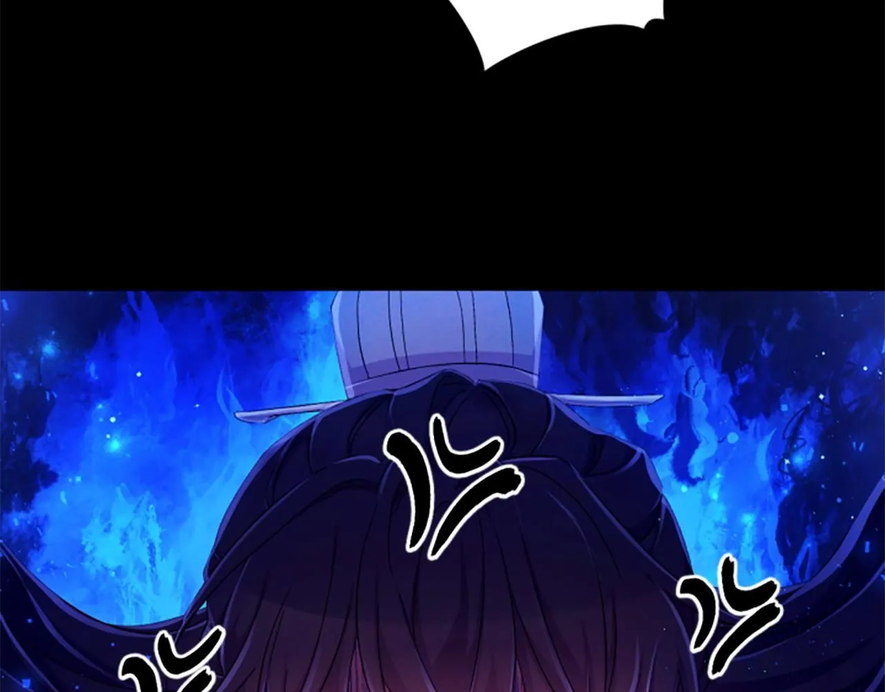 第108话 后怕51