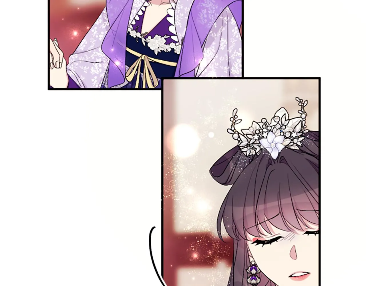 第89话 劝阻105