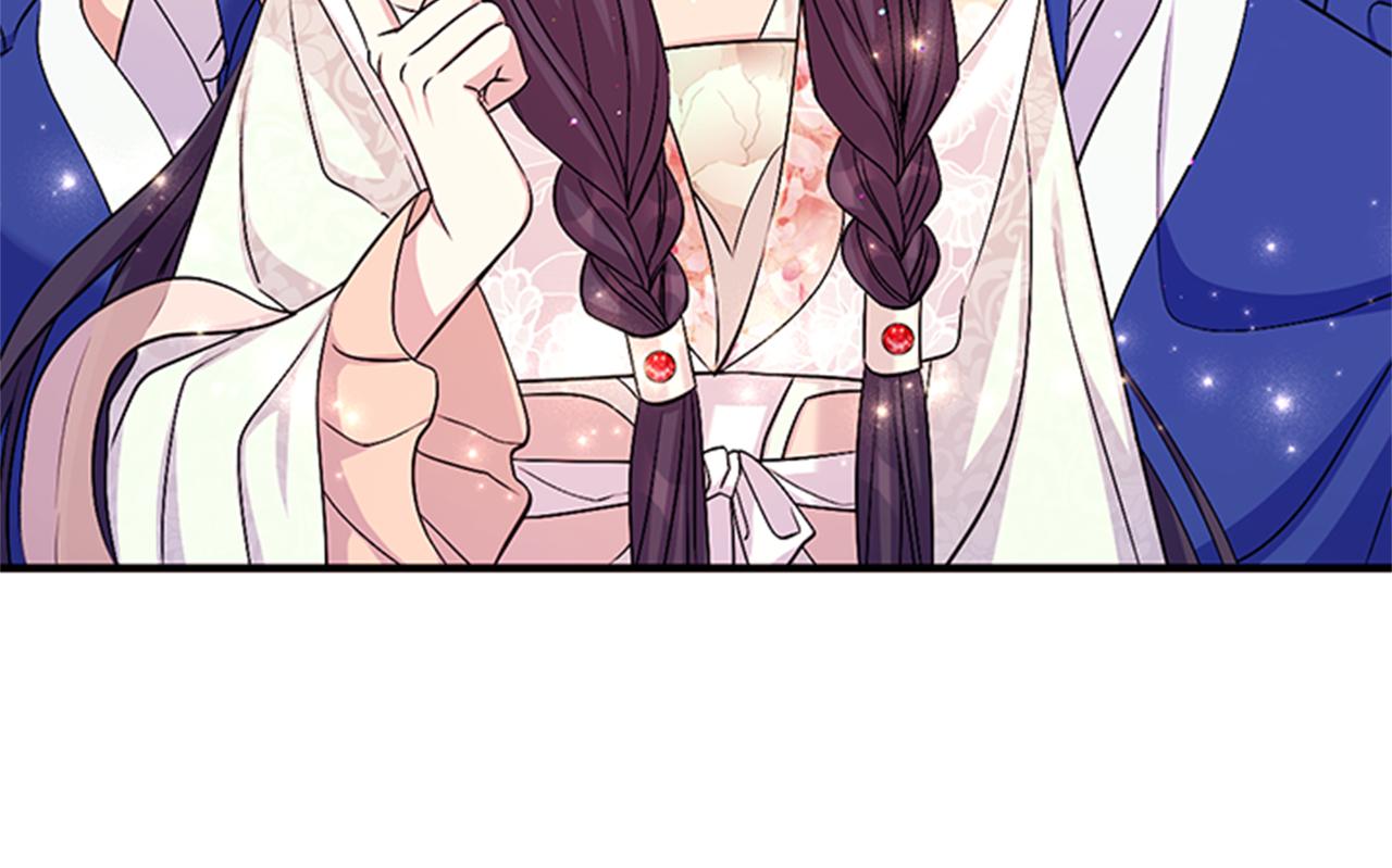 第78话 燃灯节51