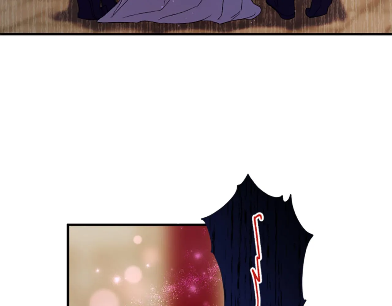 第100话 定罪137