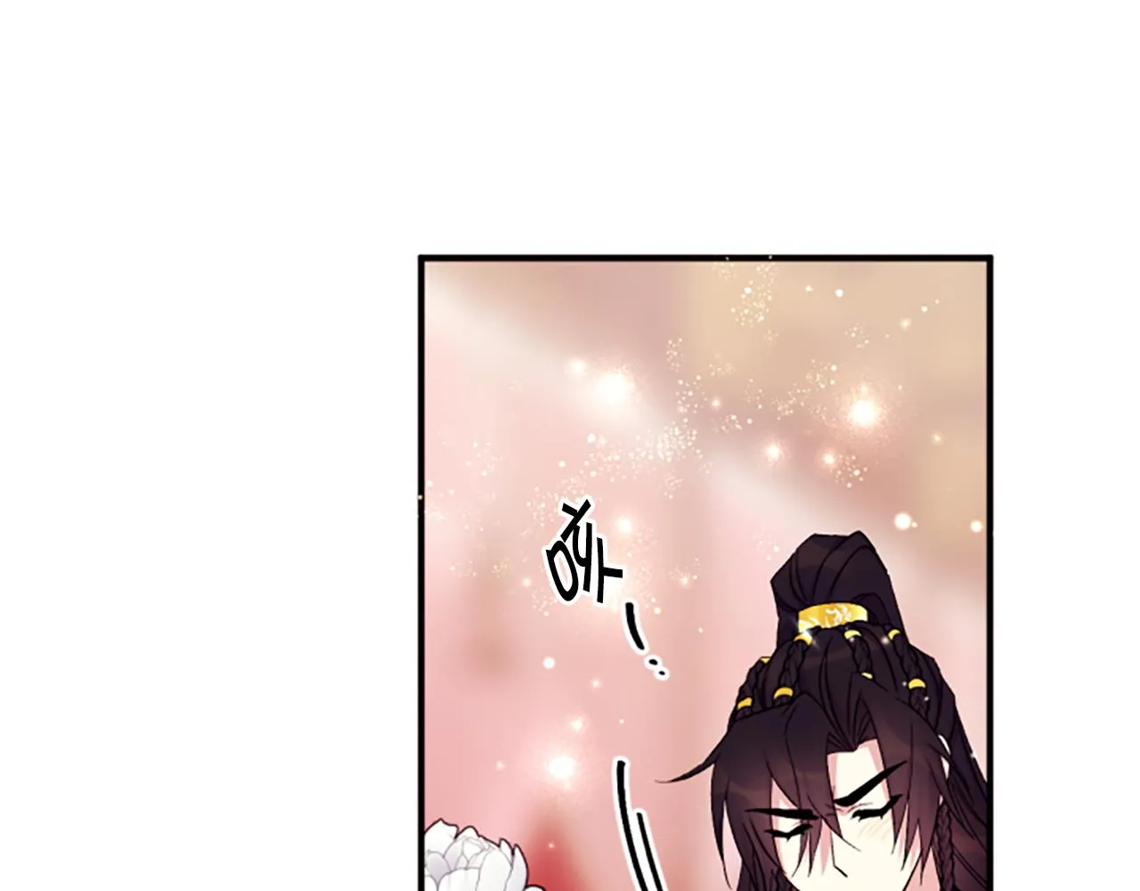 第97话 亲自审问57