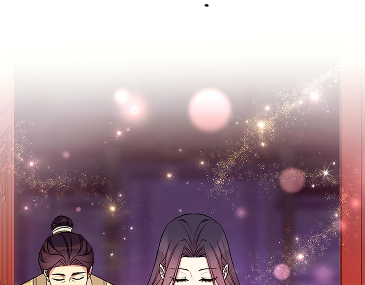 第74话 内疚52