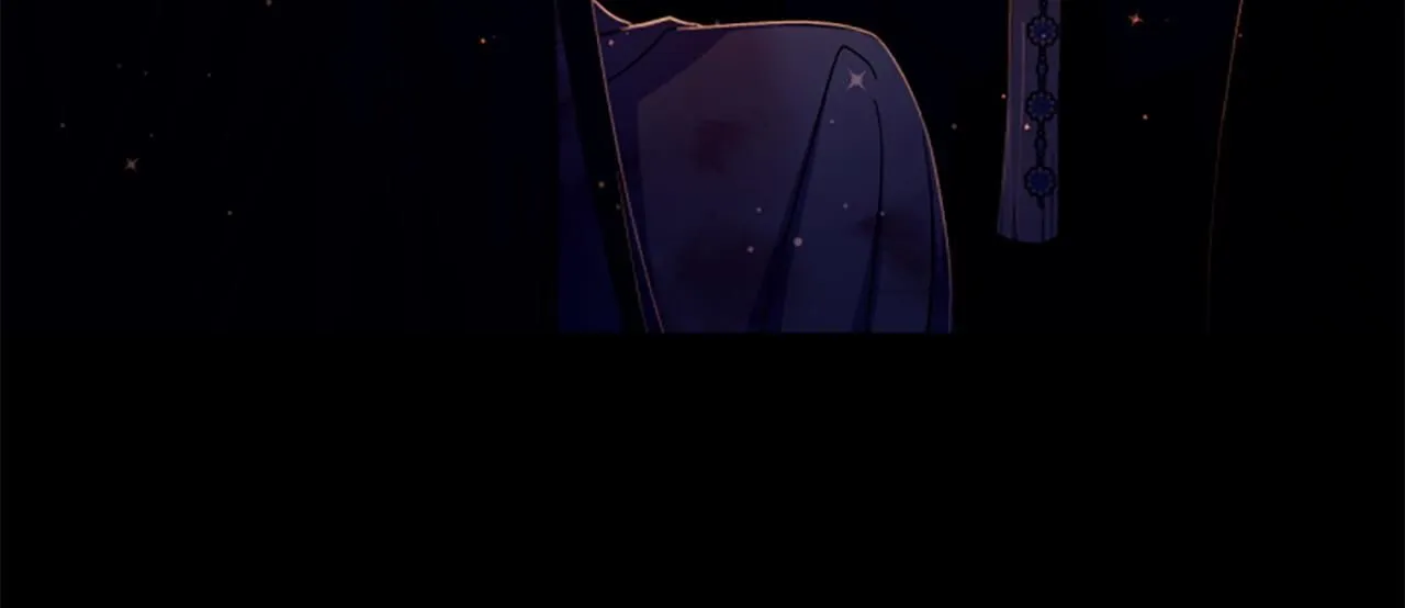 第106话 皇帝震怒43