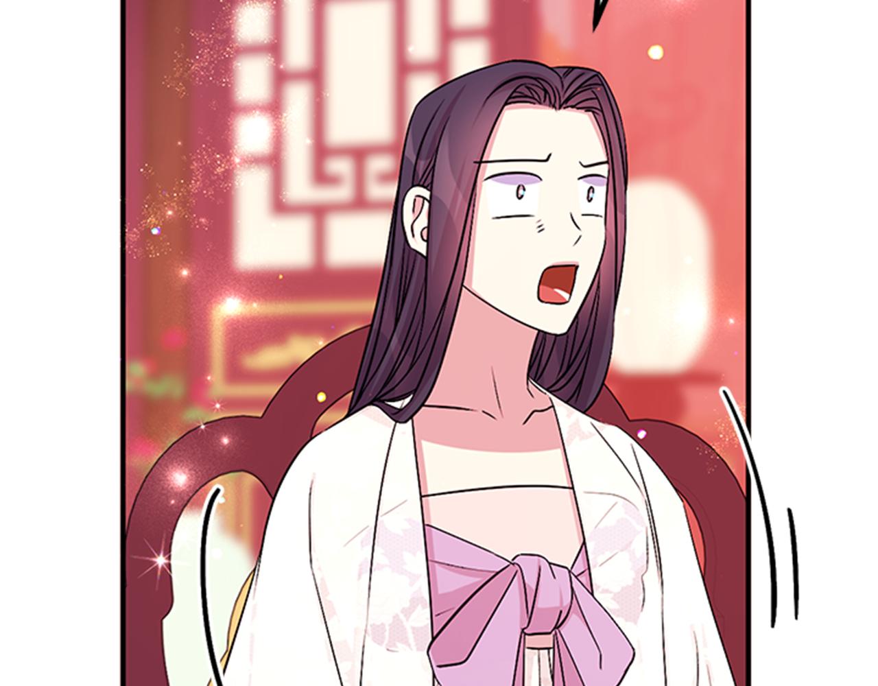 第63话 宠妃突访87