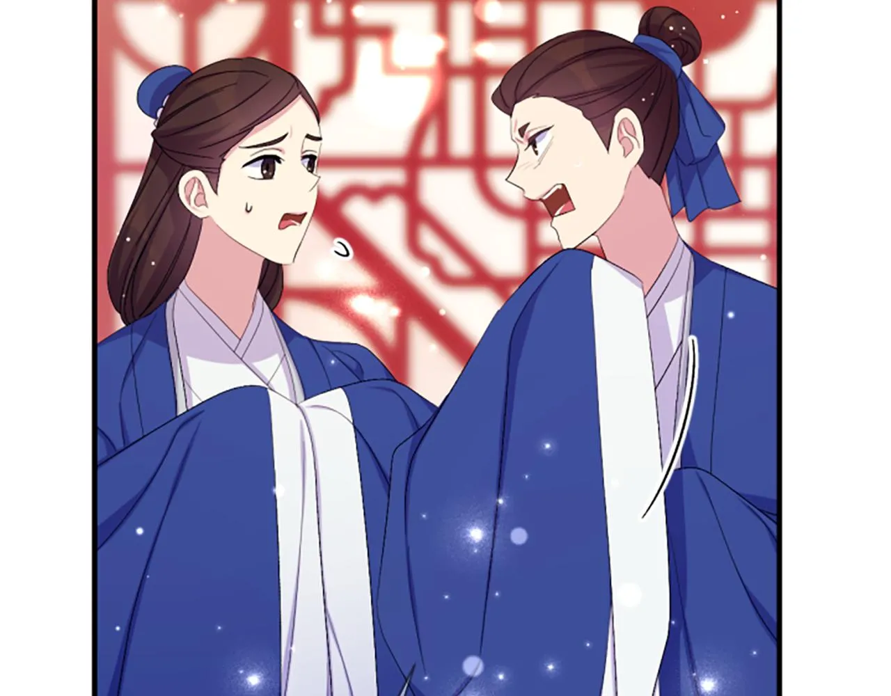 第96话 证词131