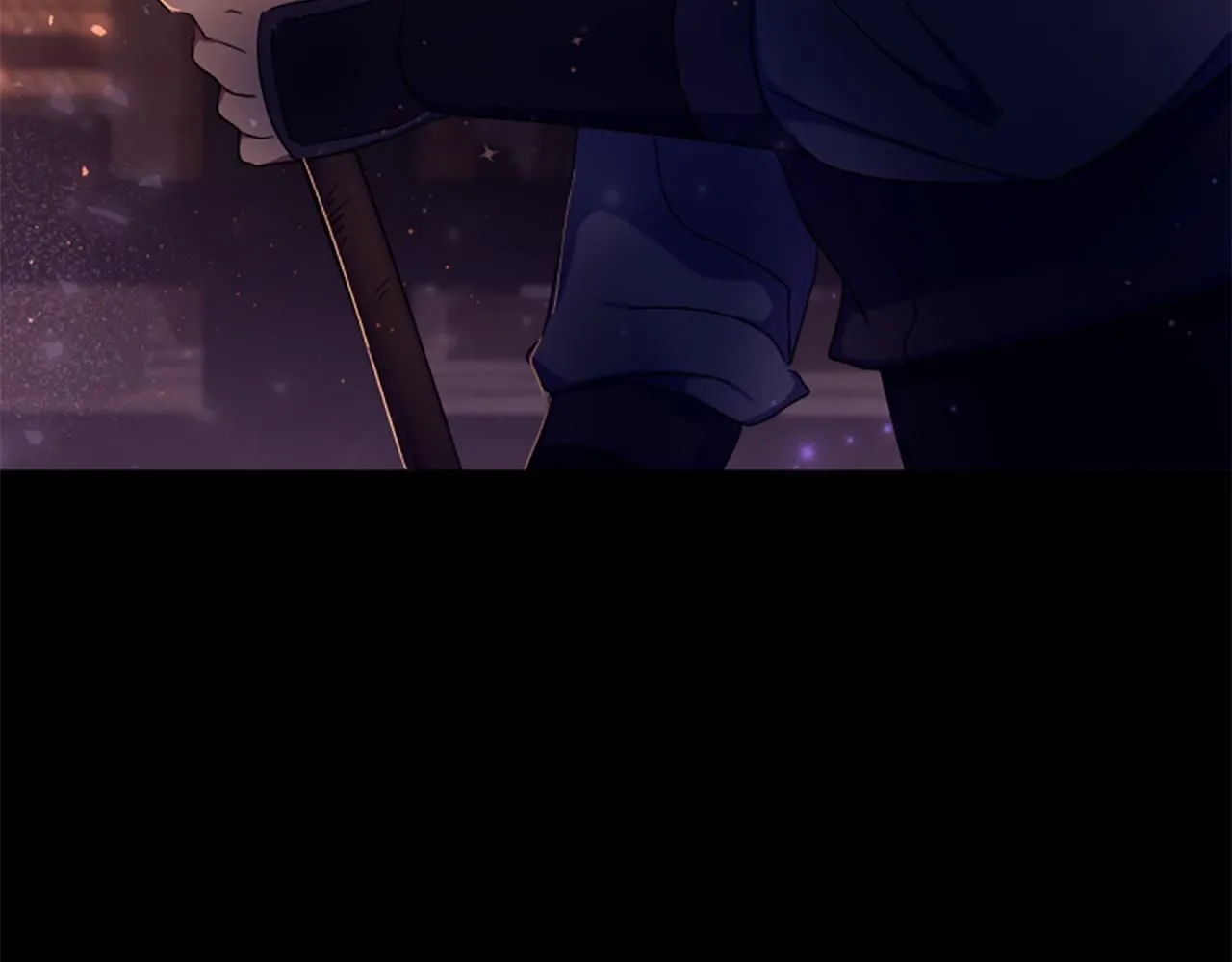 第106话 皇帝震怒9
