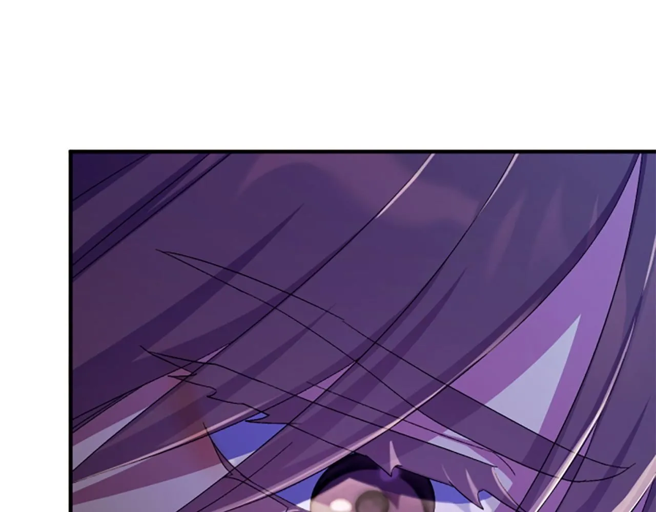第114话 要不要找个帮手10