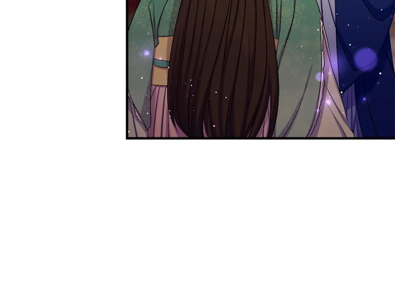 第93话 设计52