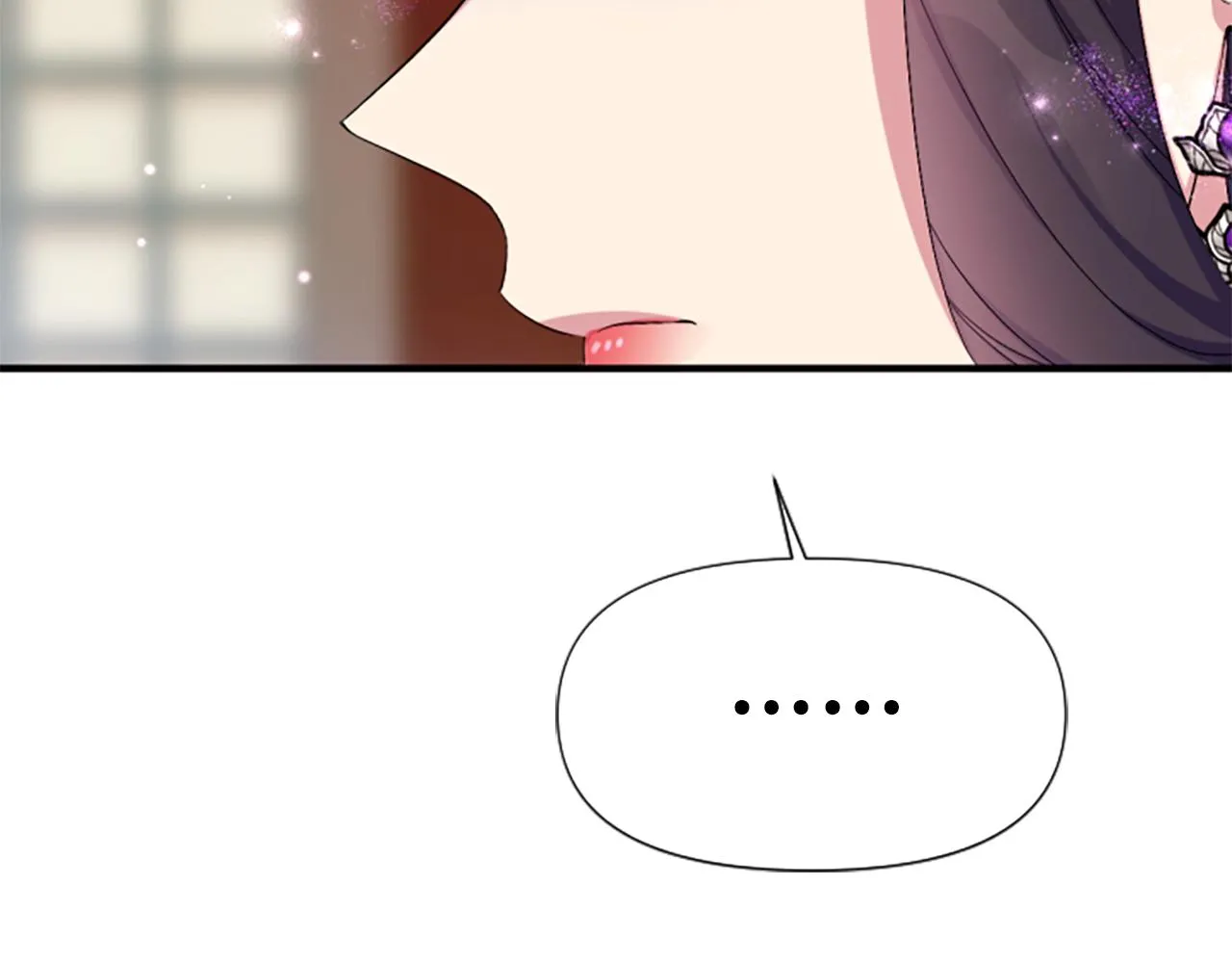 第90话 保守秘密38