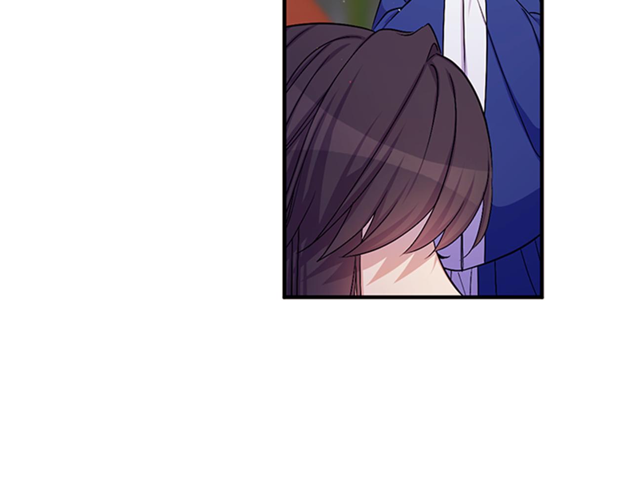 第72话 不服气63