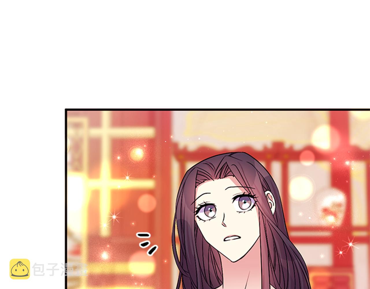 第75话 乌龙88