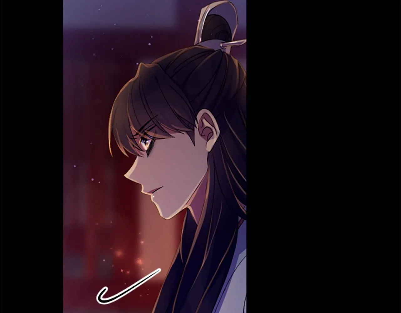 第108话 后怕87