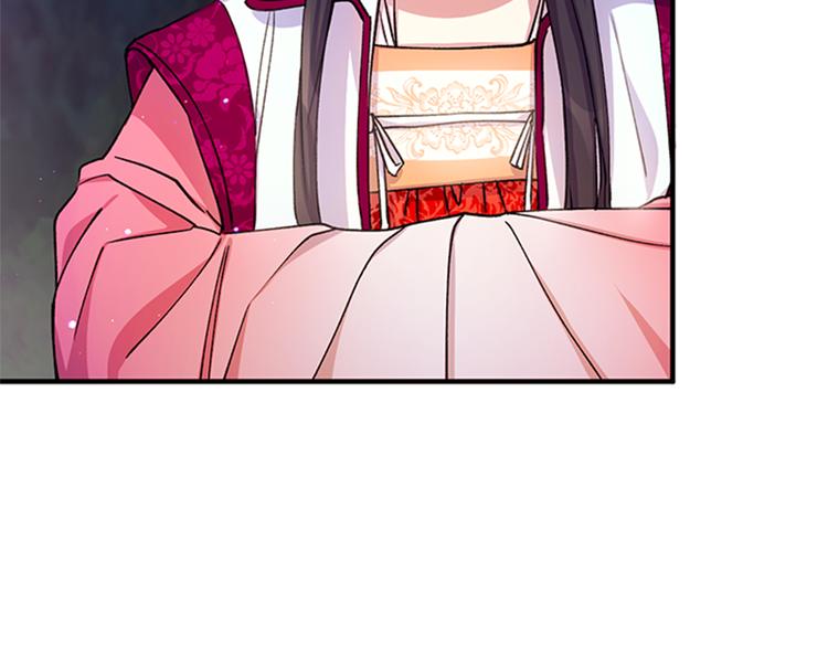 第35话 夜晚偶遇97