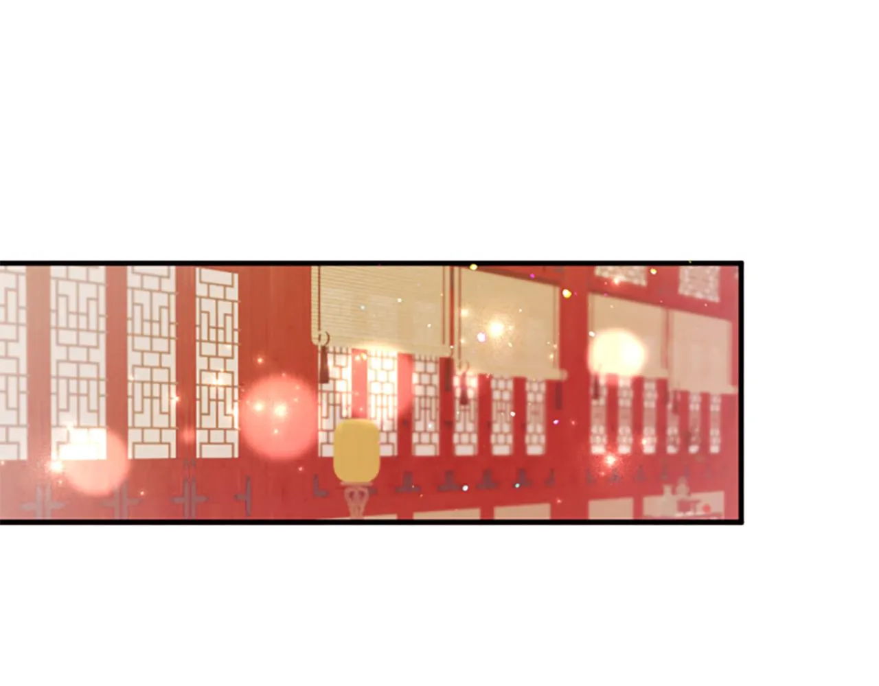 第93话 设计127