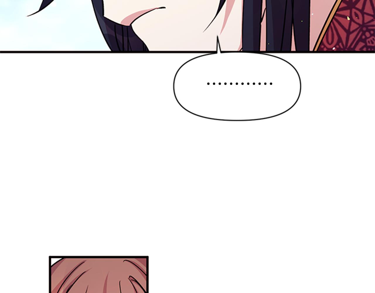 第49话 馨予...78