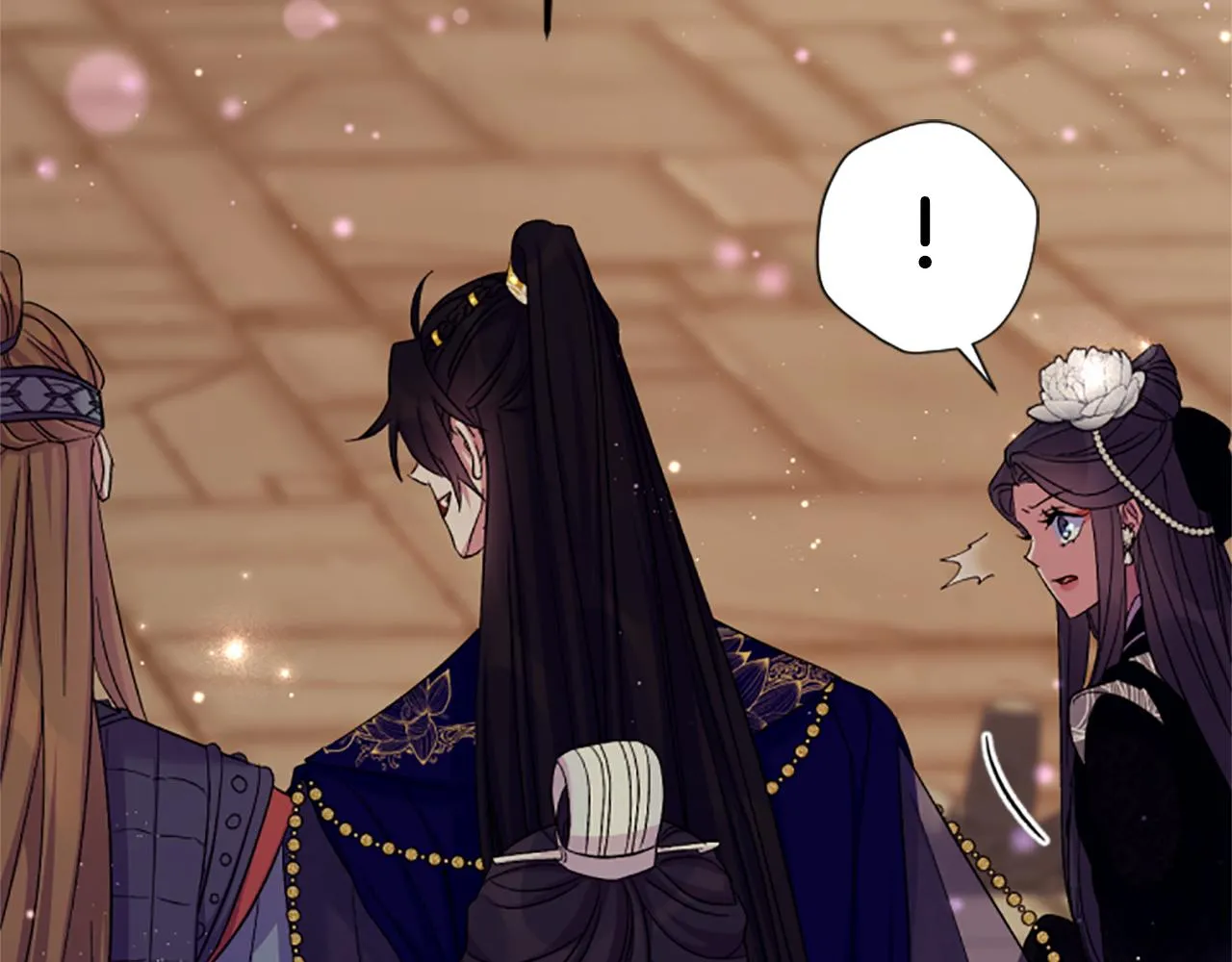 第100话 定罪86