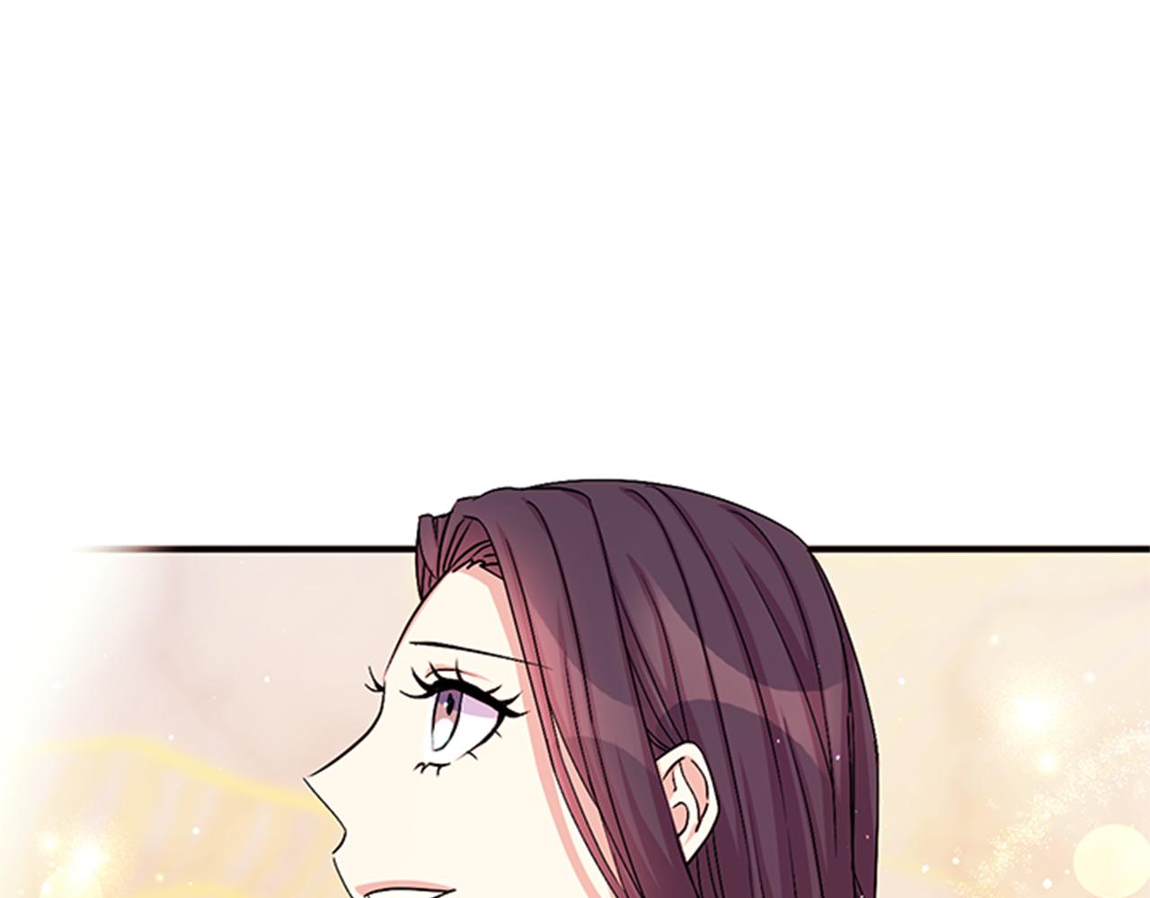 第66话 皇后的解释114
