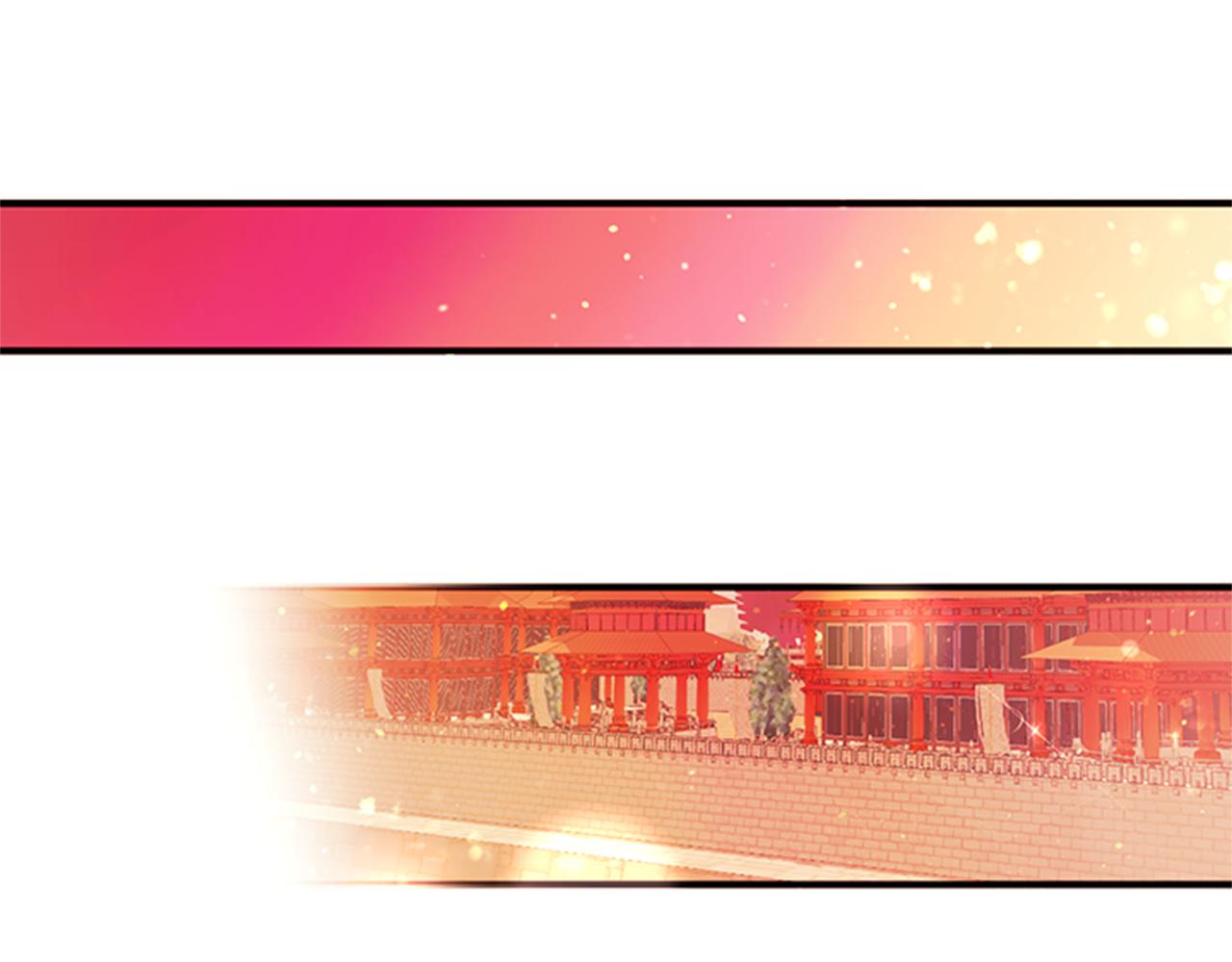 第44话 有名的道士85