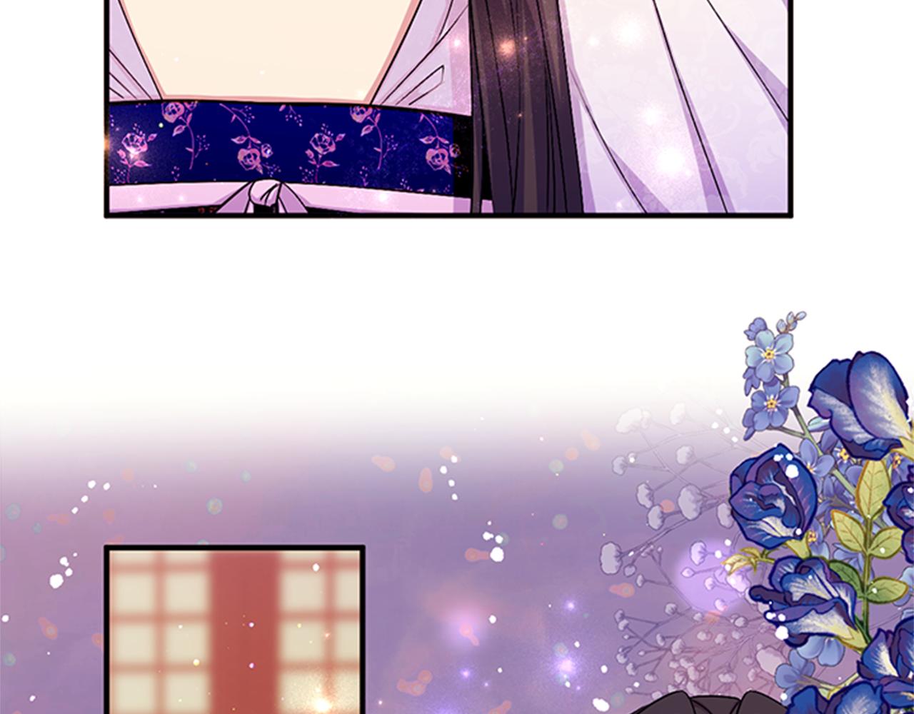 第71话 作妖108