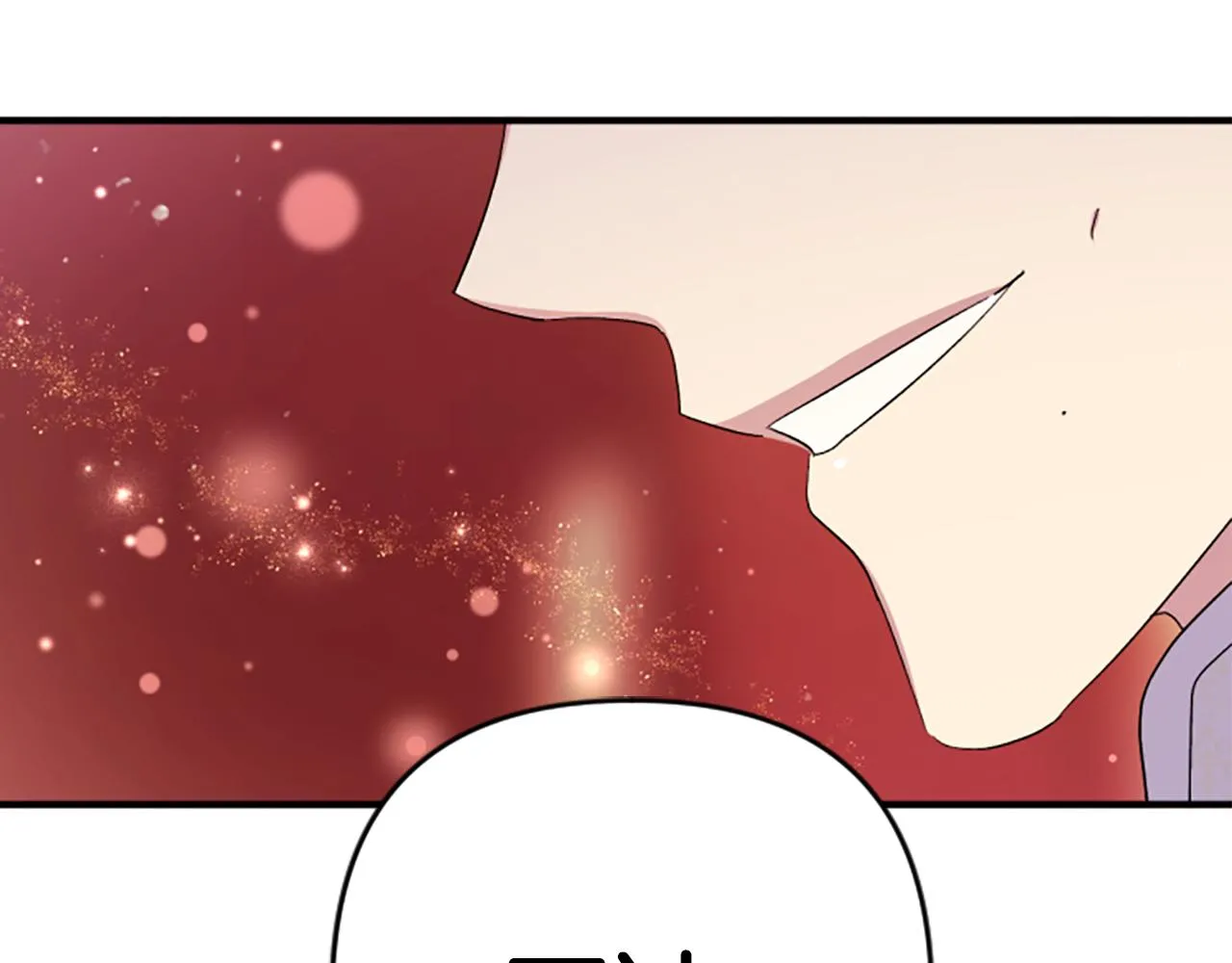第102话 为她求情108