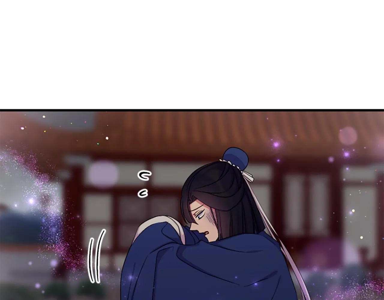 第93话 设计99