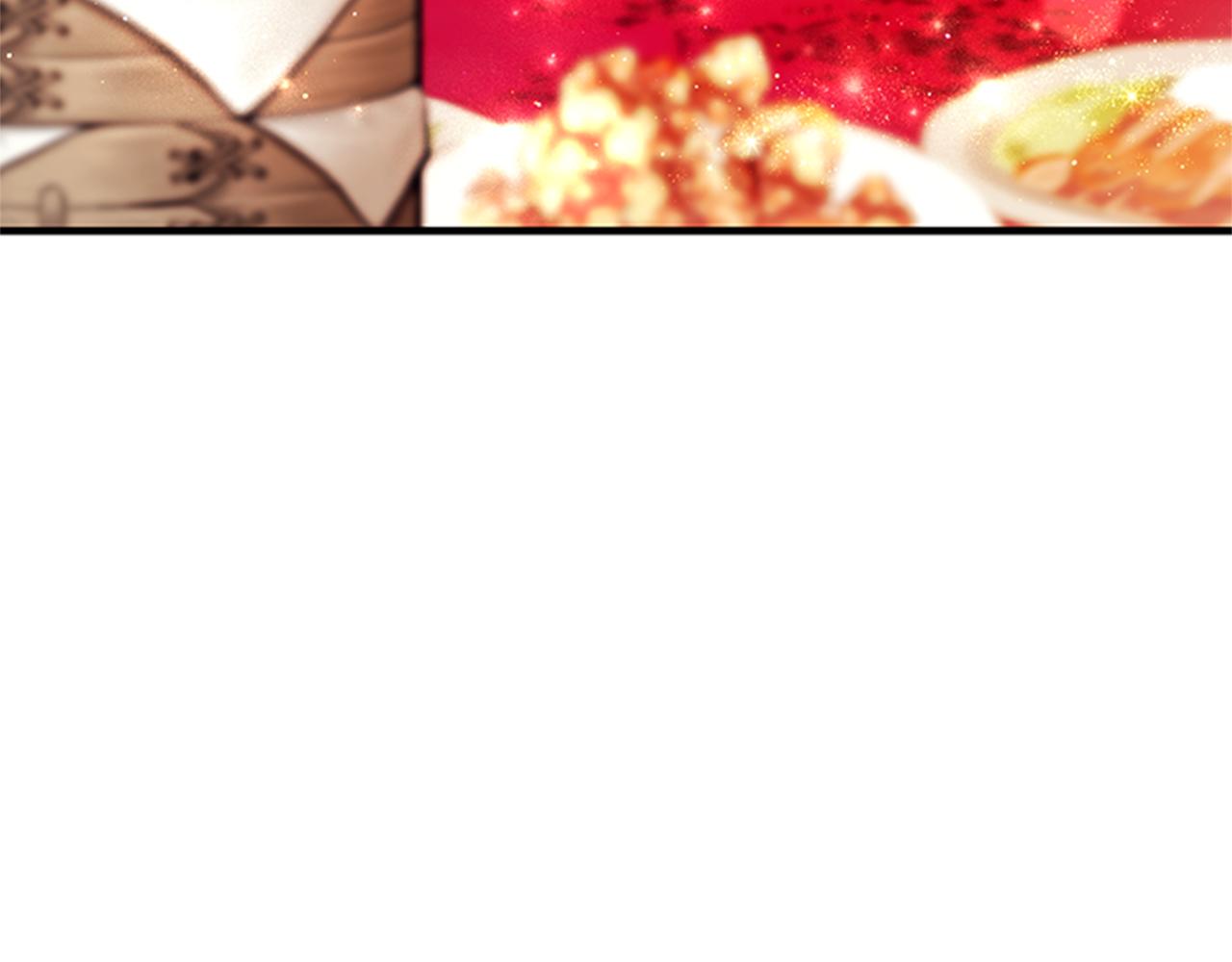 第75话 乌龙126