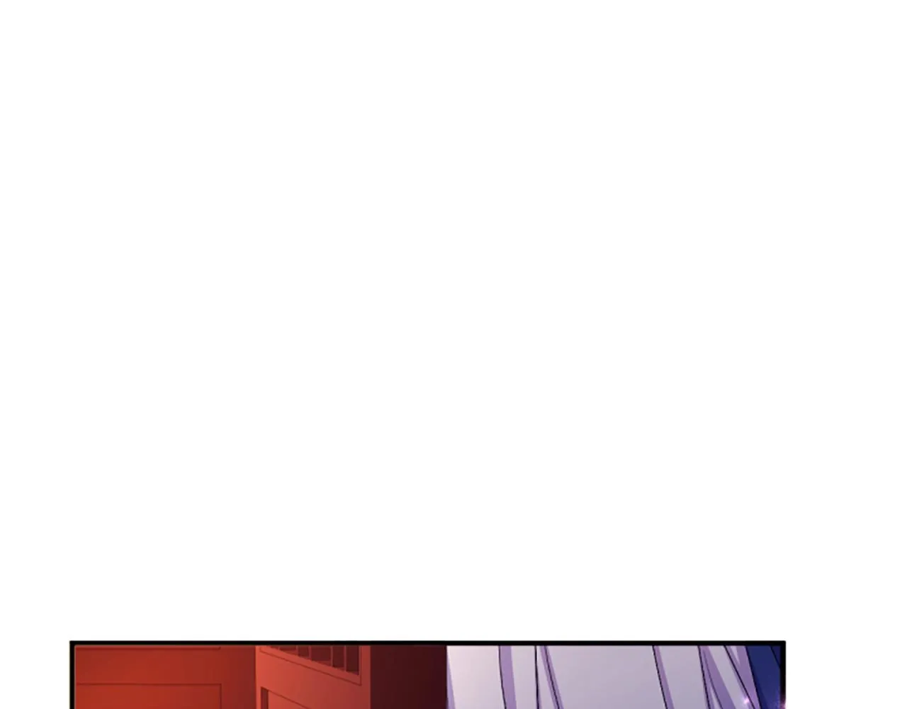 第91话 密谋89