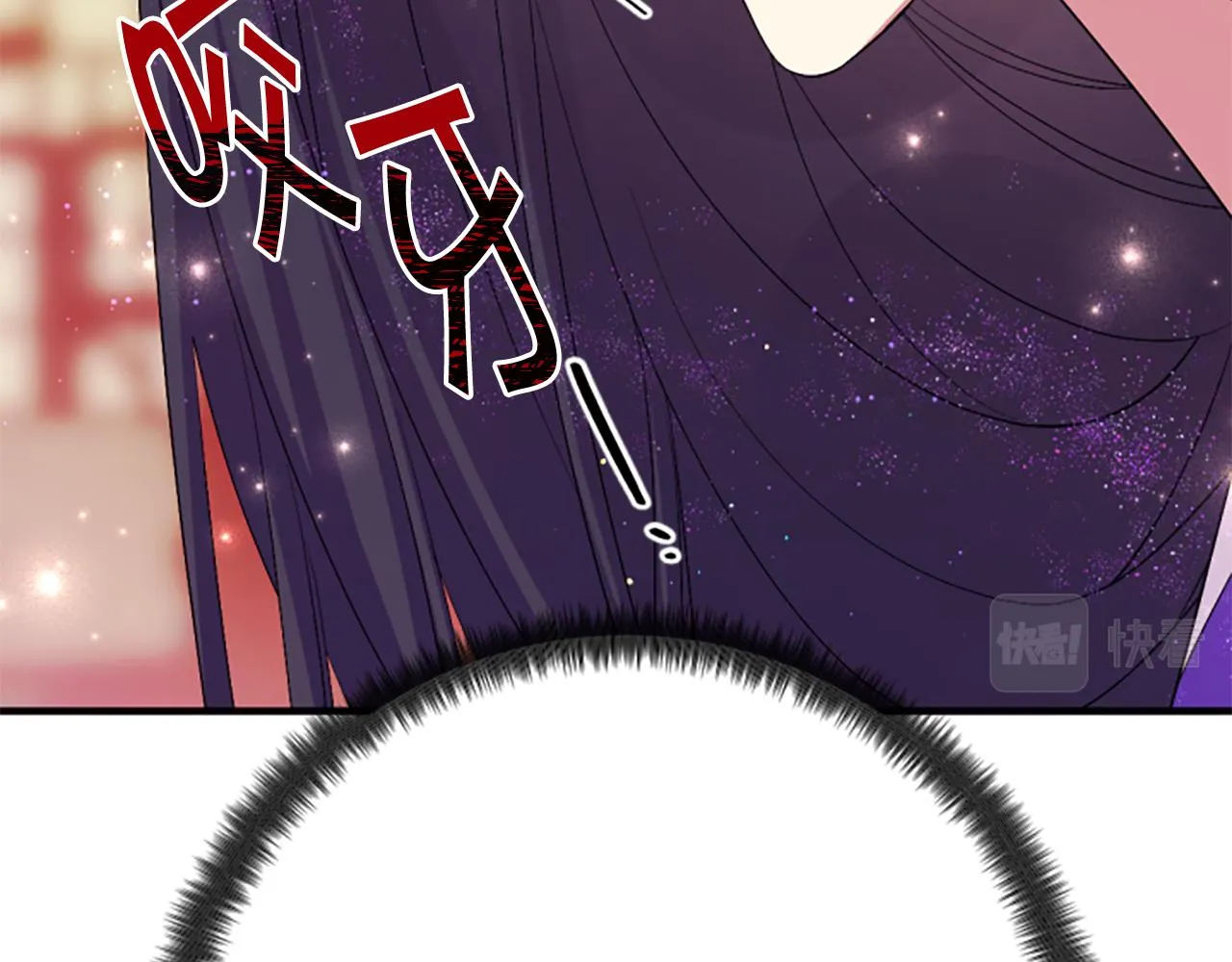 第95话 被害44