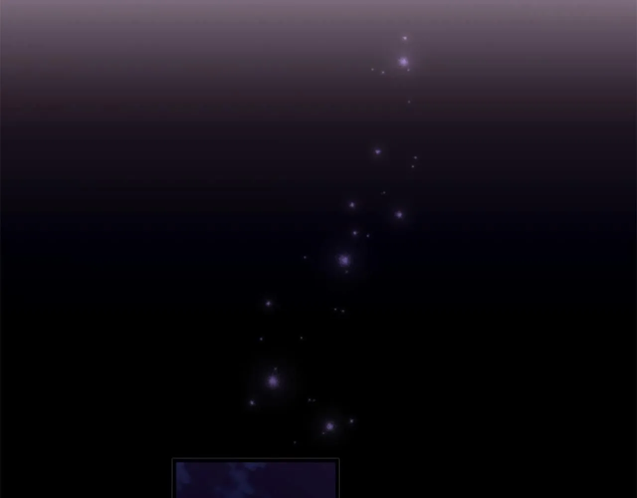第105话 心软150