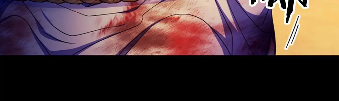 第106话 皇帝震怒64