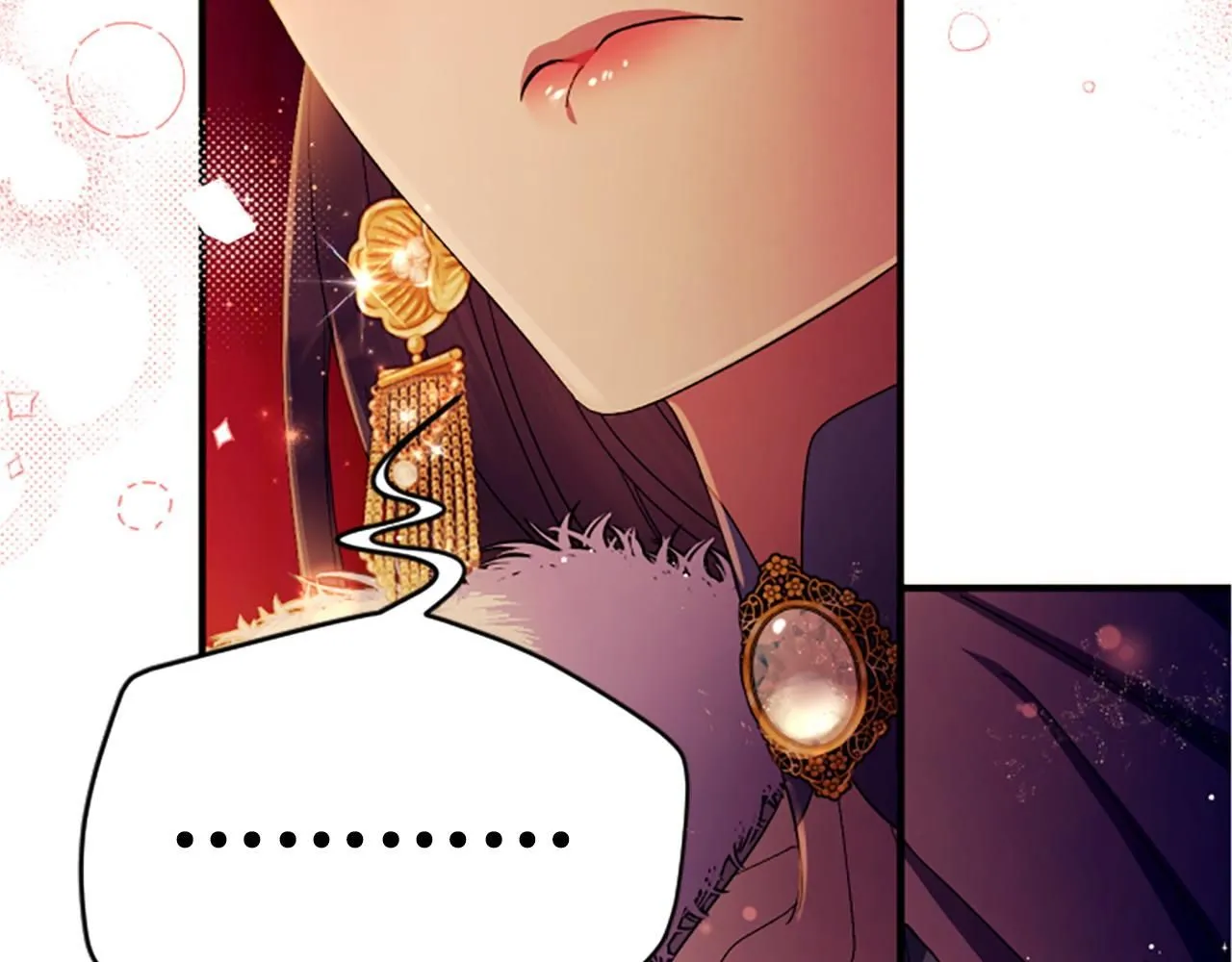 第110话 皇帝的安慰61