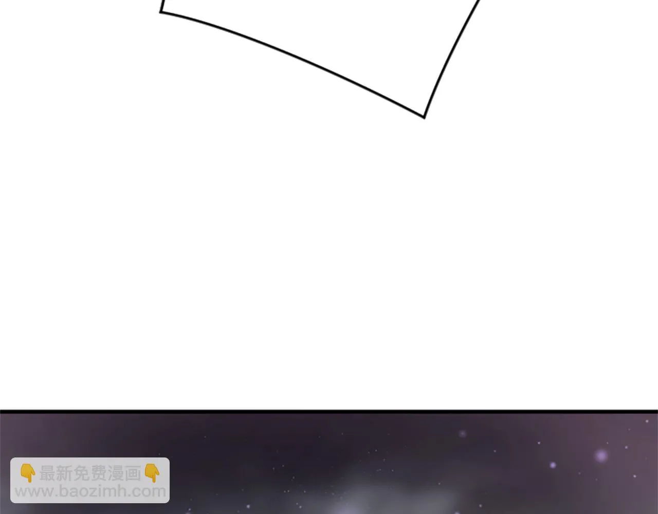 第101话 耍帅28