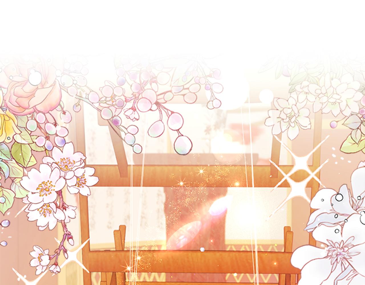 第62话 皇后受难日41