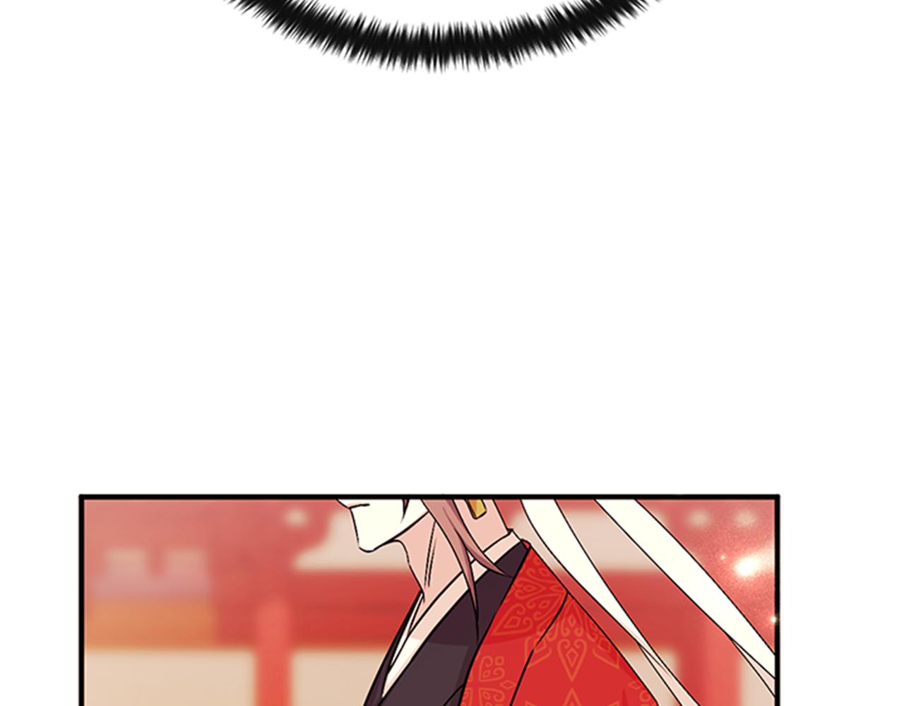 第61话 似曾相识110