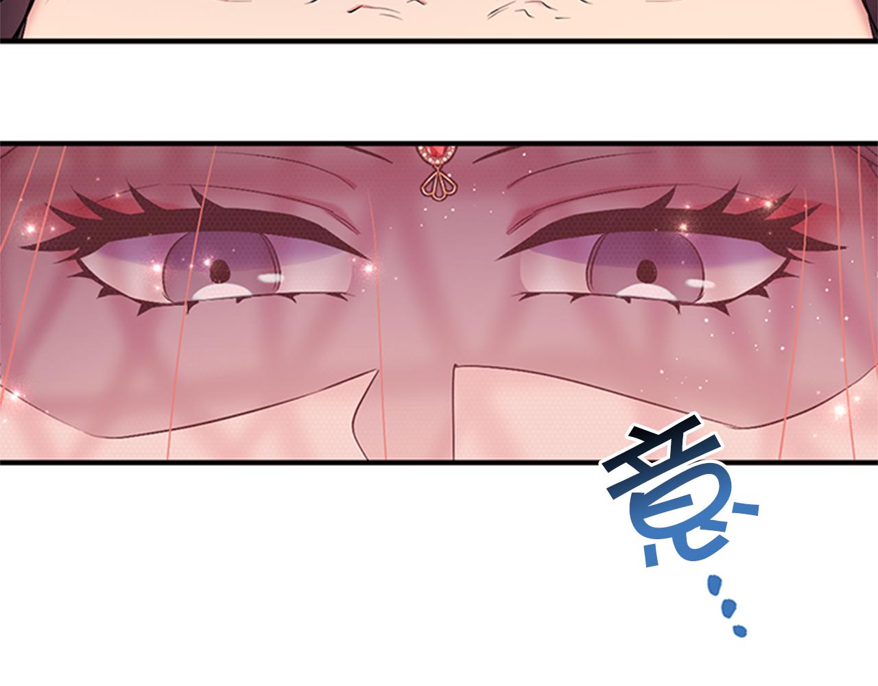 第84话 教训76