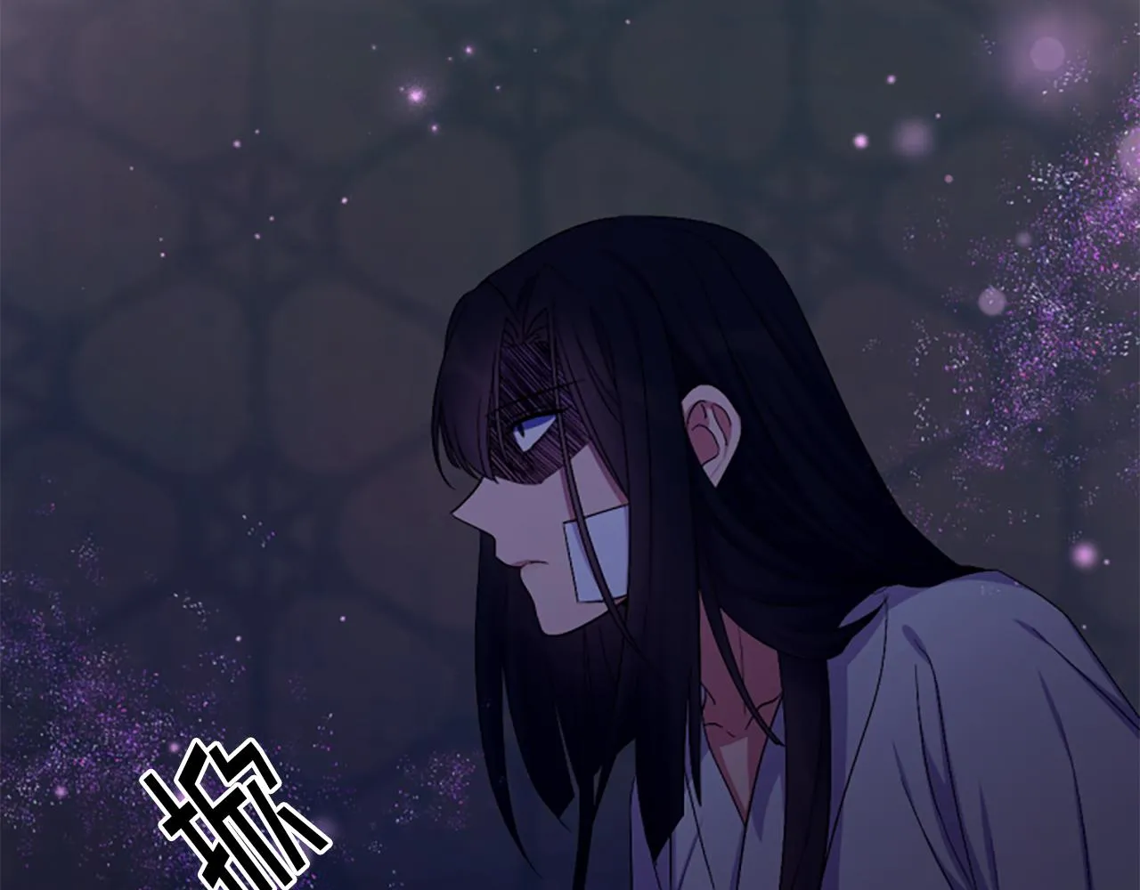 第91话 密谋86