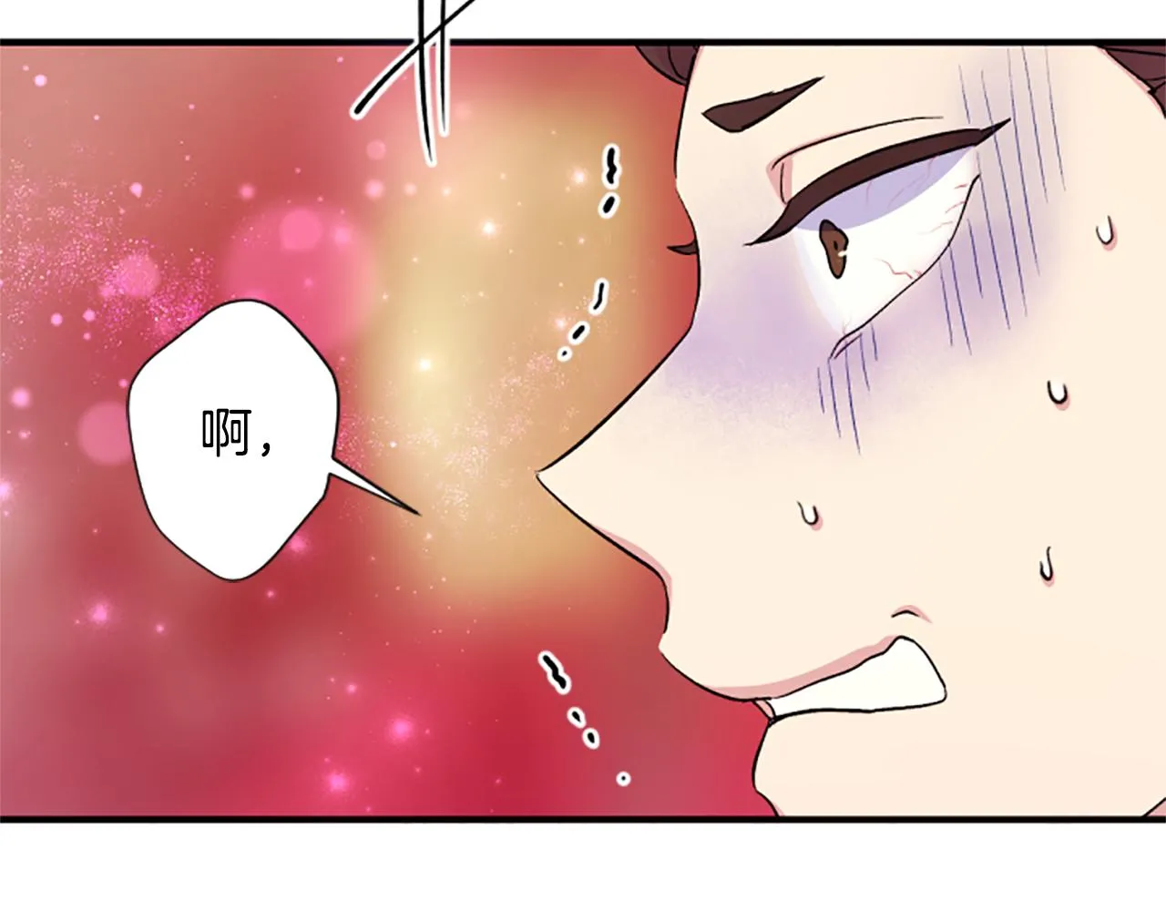 第99话 口供61