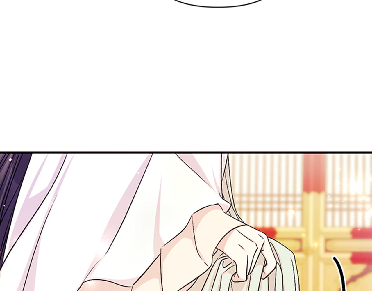第58话 主动出击71