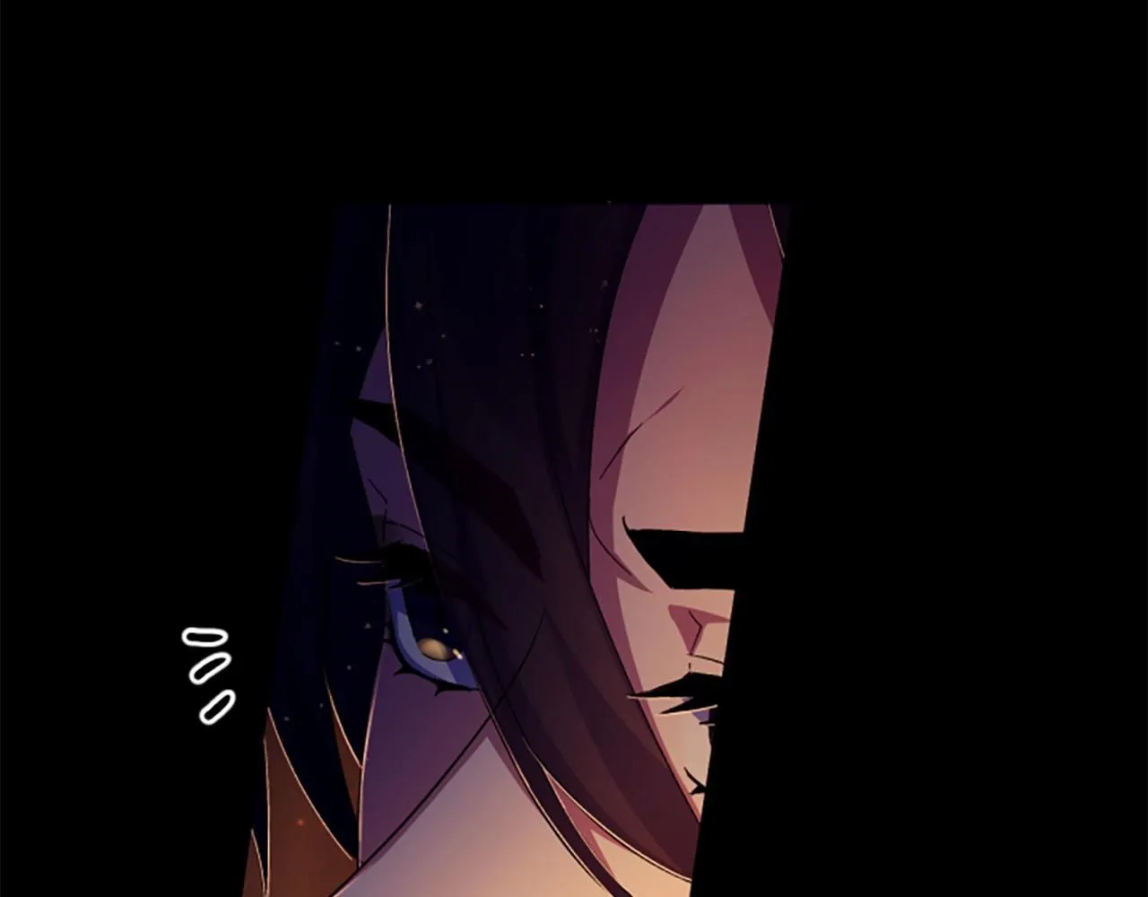 第106话 皇帝震怒47